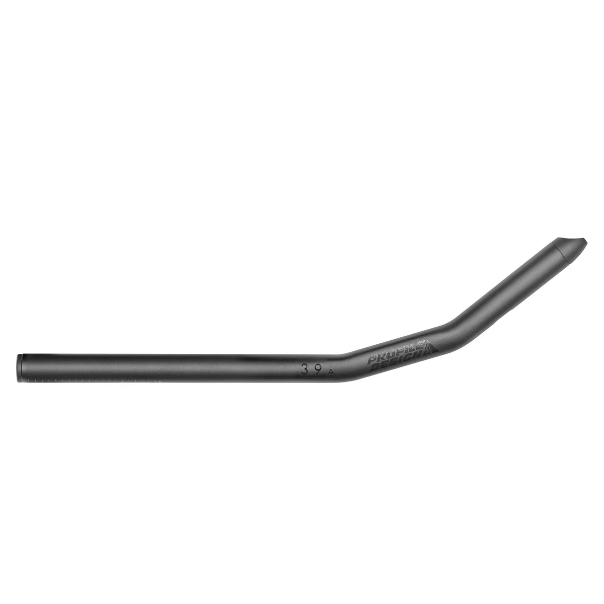 Profile Design 39a Aero Bar Extensions 400 mm