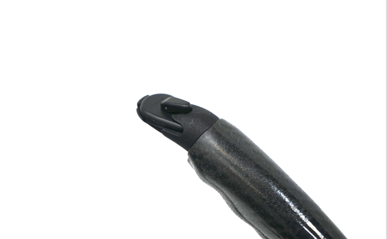 AeroCoach Wireless Blip Greb til SRAM AXS