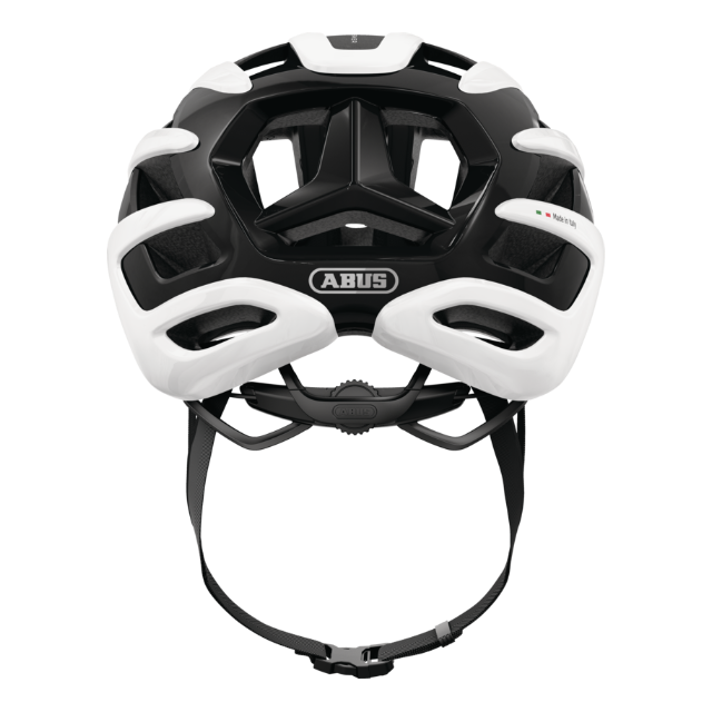 Abus Airbreaker 2.0 Mips