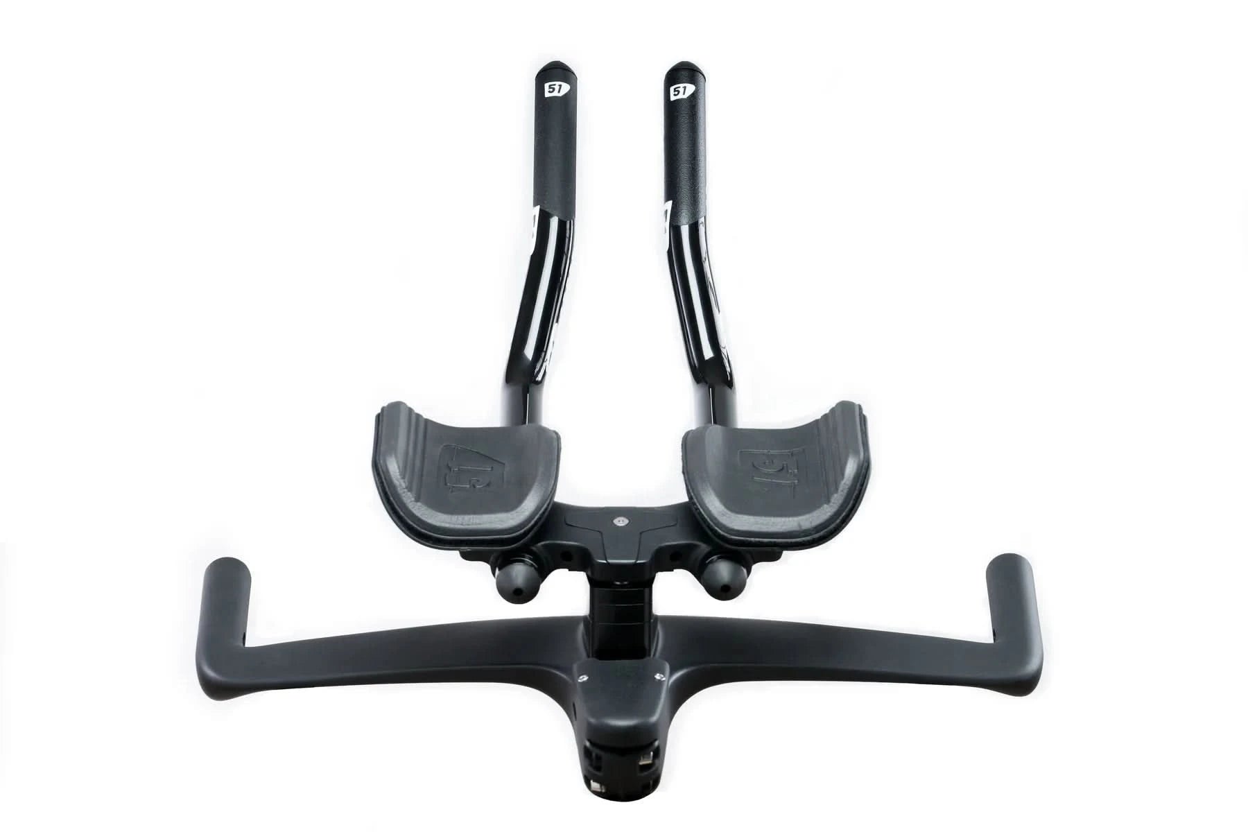 51 Speedshop Ultimate Carbon Extensions