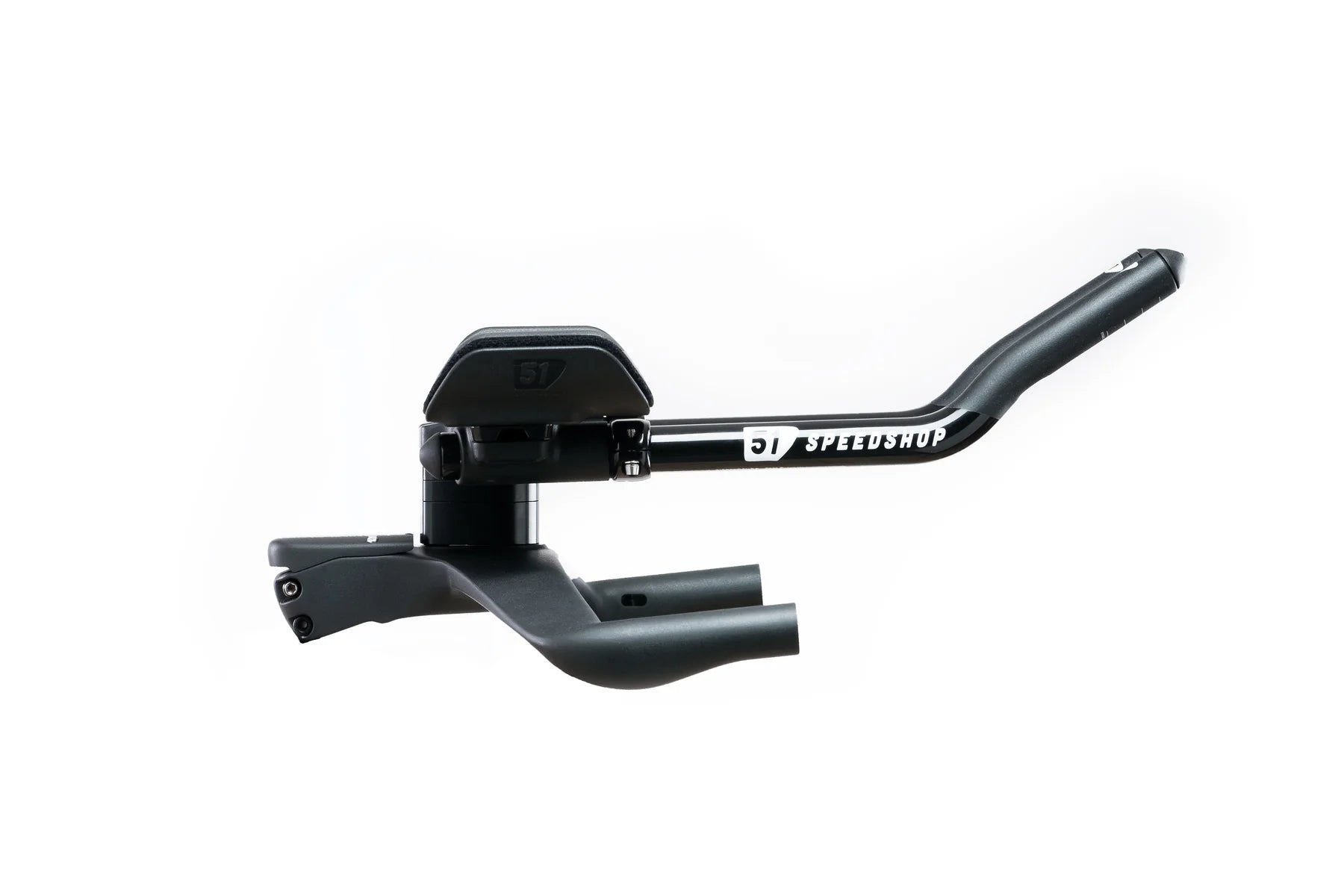 51 Speedshop FSM Carbon Extensions