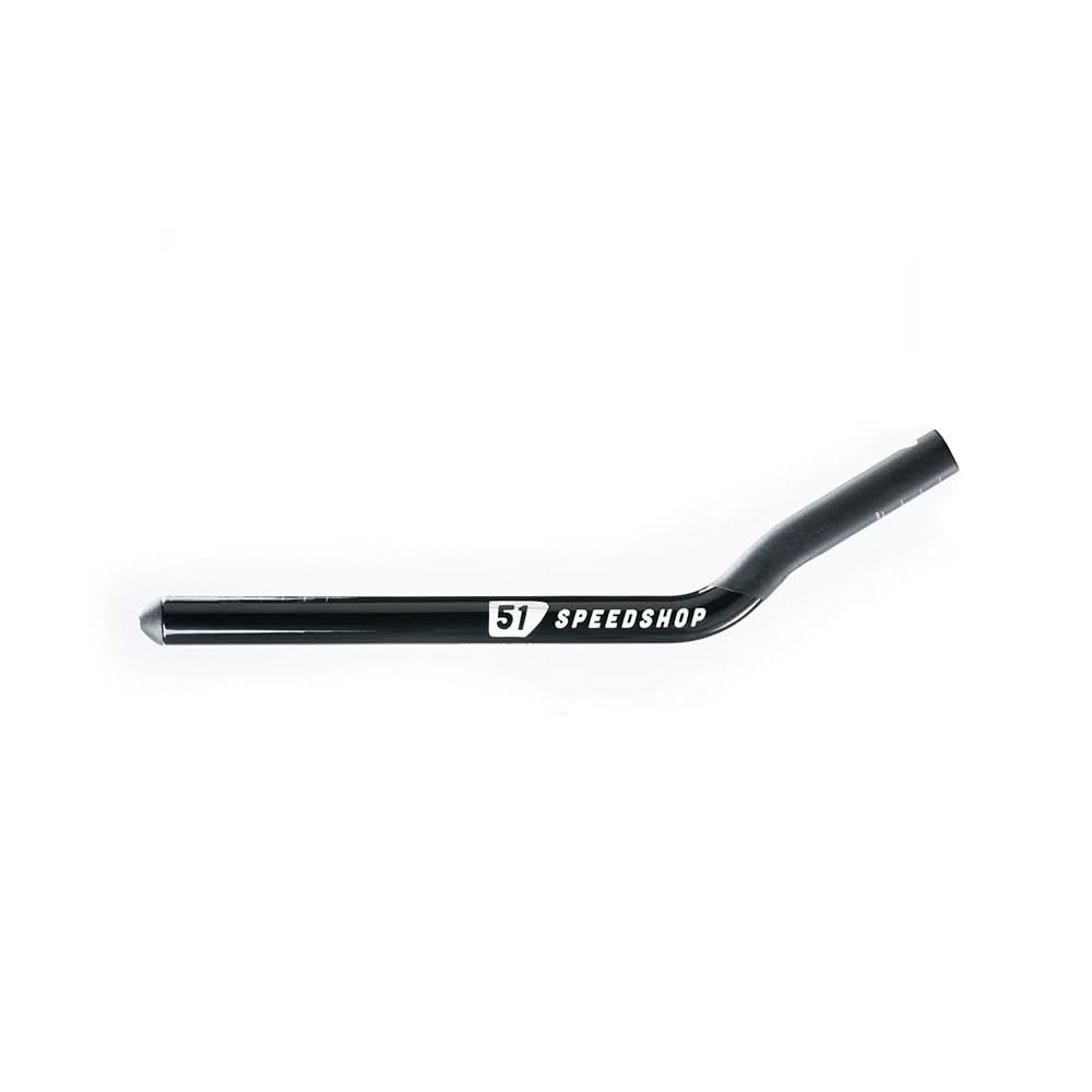 51 Speedshop FSM Carbon Extensions