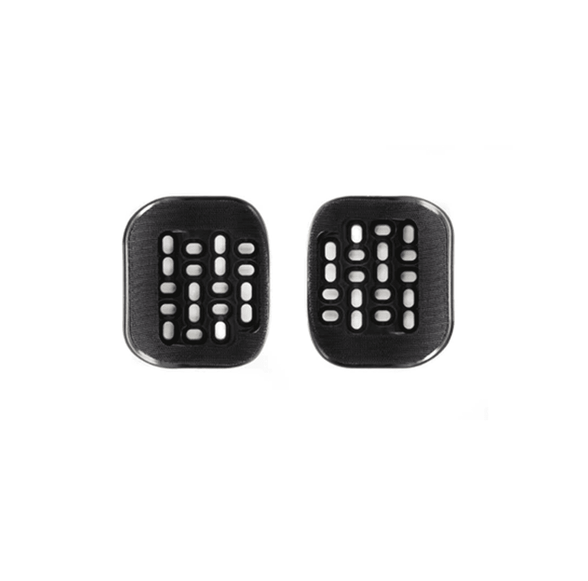 51 Speedshop Universal Arm Cups