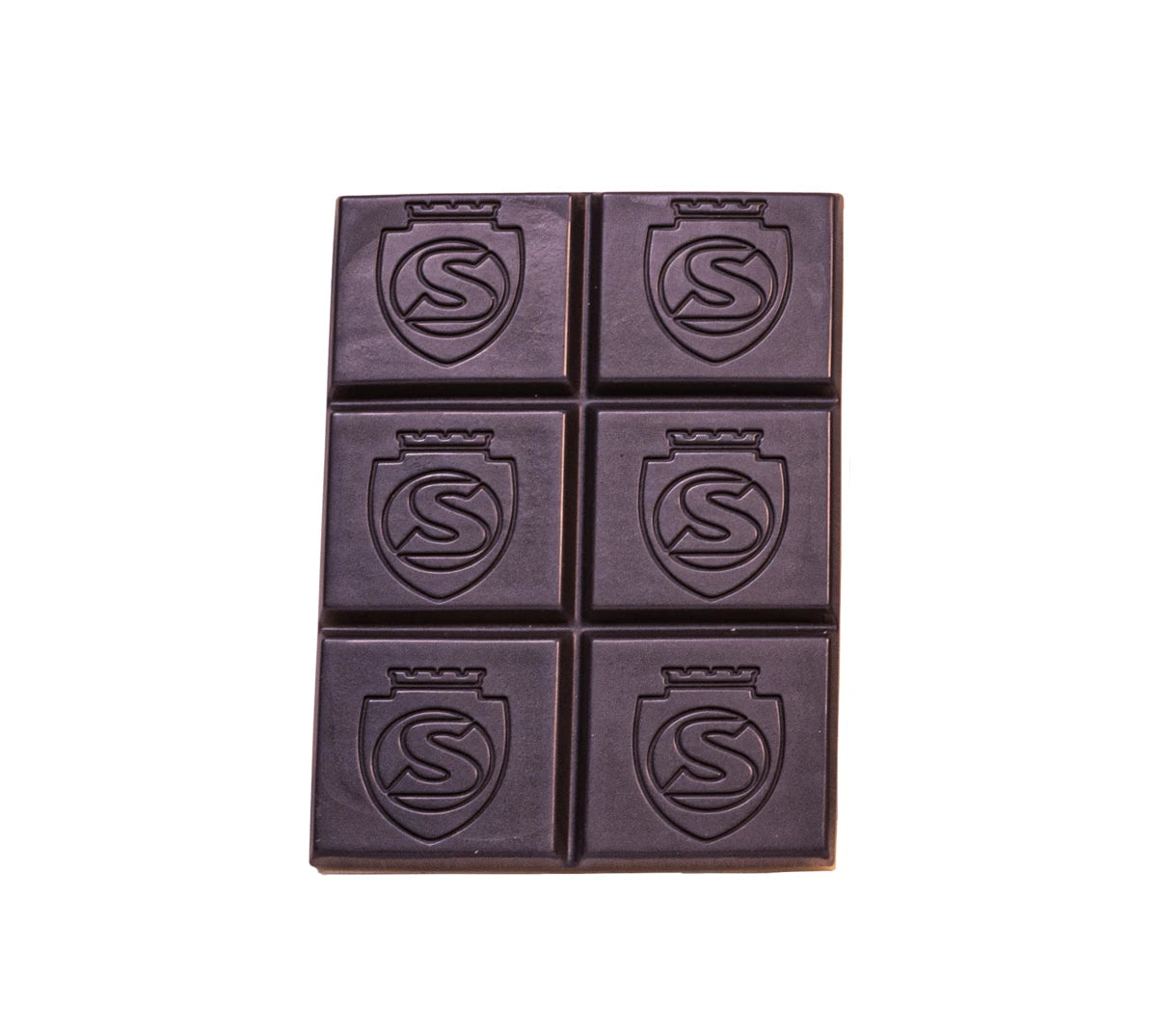 Silca Strip Chip Hot Melt - Kædeaffedter