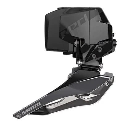 Sram Red Etap AXS Forskifter - 12 Speed