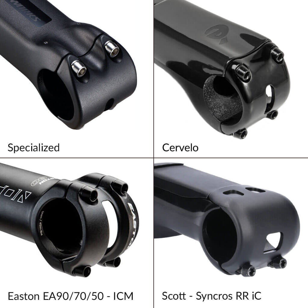 CloseTheGap HideMyBell Raceday SD