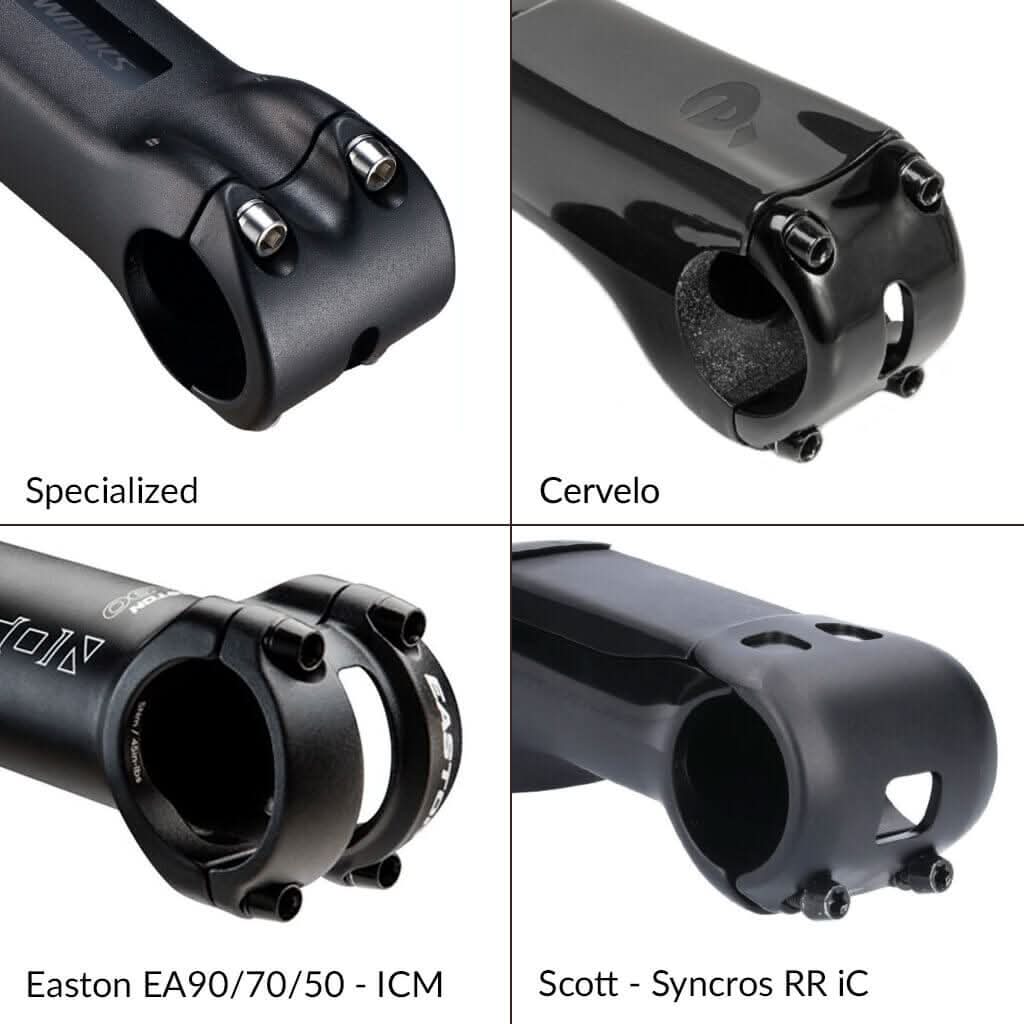 CloseTheGap HideMyBell Raceday SD