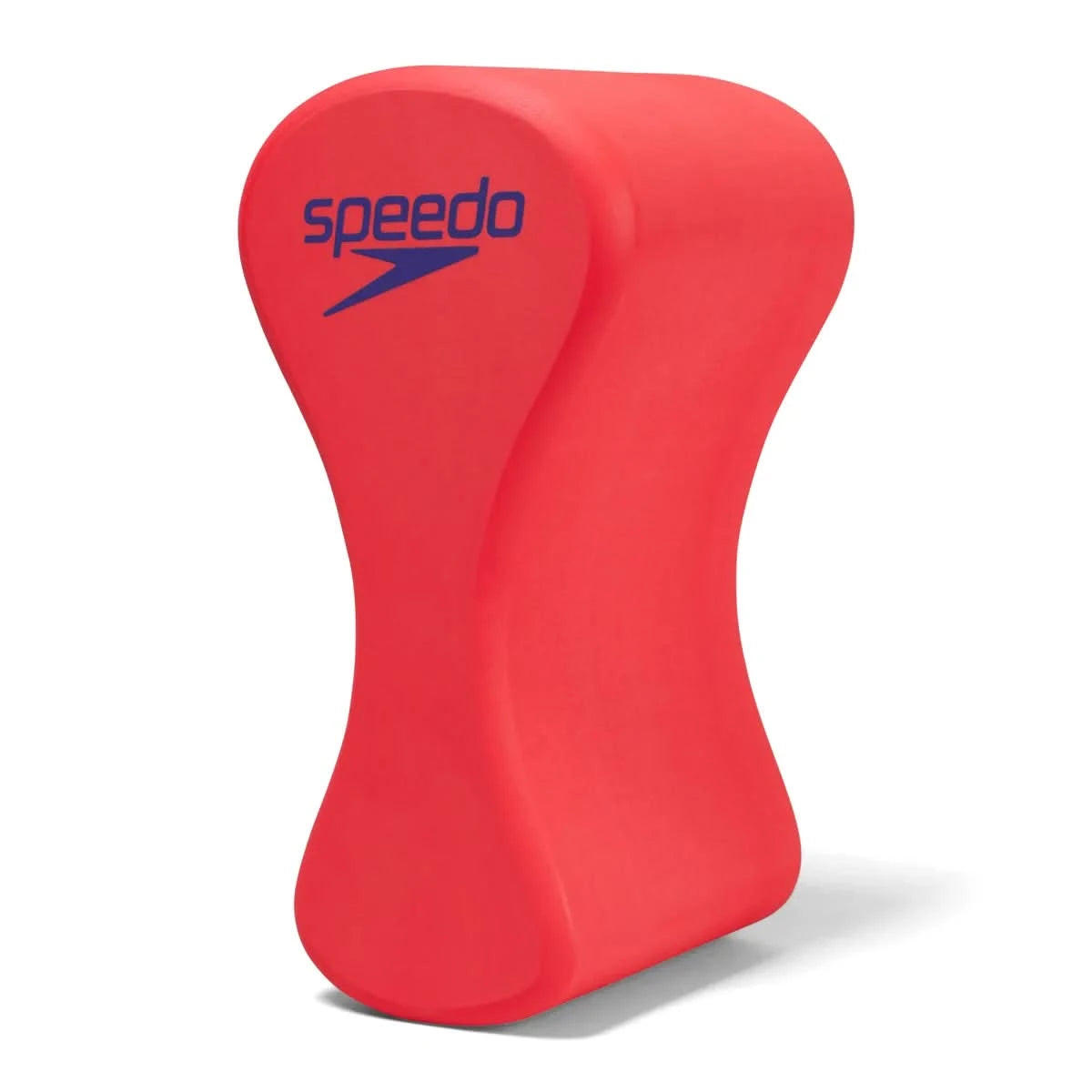 Speedo Pullbuoy - Rød