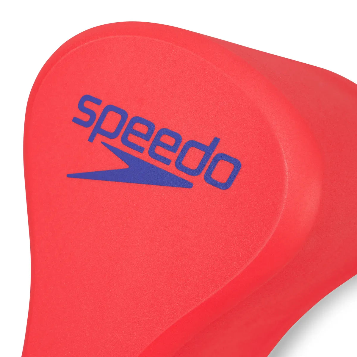 Speedo Pullbuoy - Rød