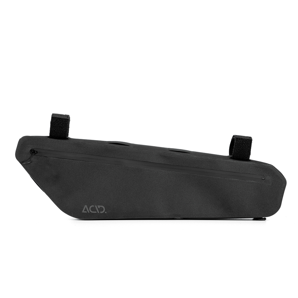ACID Frame Bag PACK PRO 3
