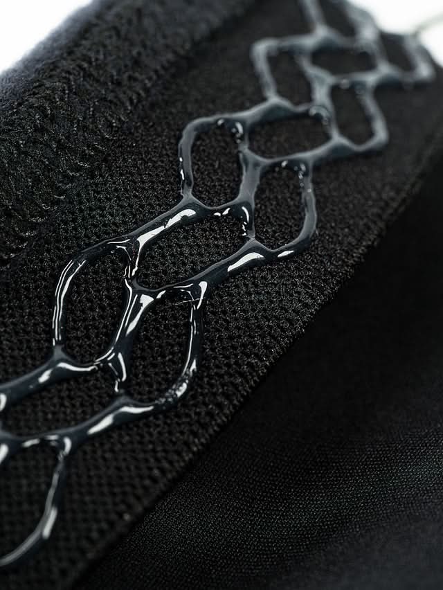 FUSION TEMPO! Arm Varmere