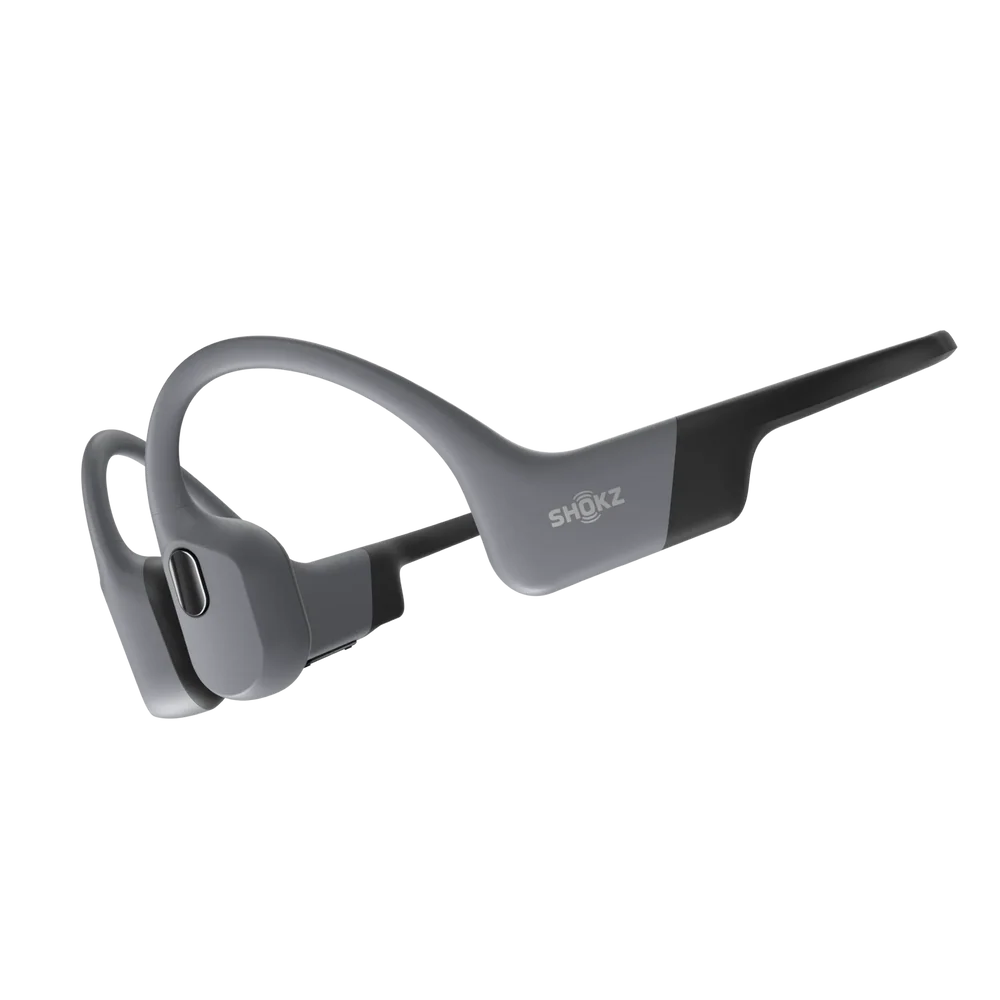 Shokz OpenSwim Pro Høretelefoner