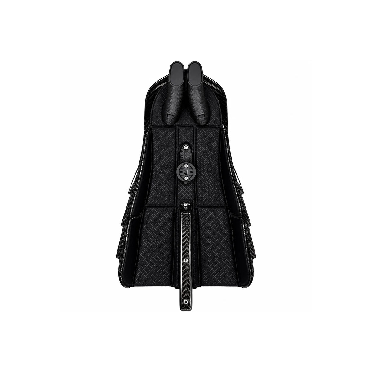 Blackbird Delta Speed Mono Aero bar (Pre order)