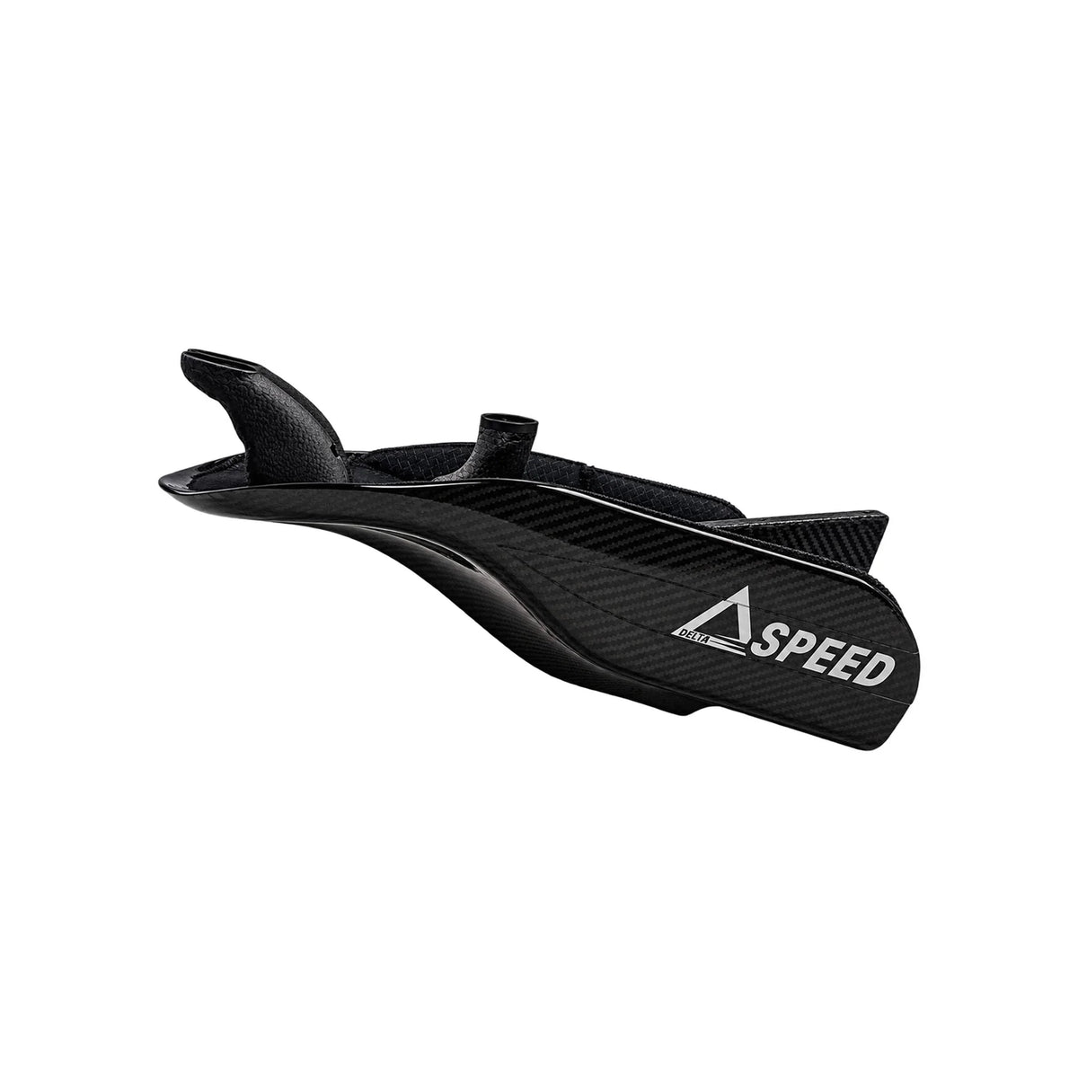 Blackbird Delta Speed Mono Aero bar (Pre order)