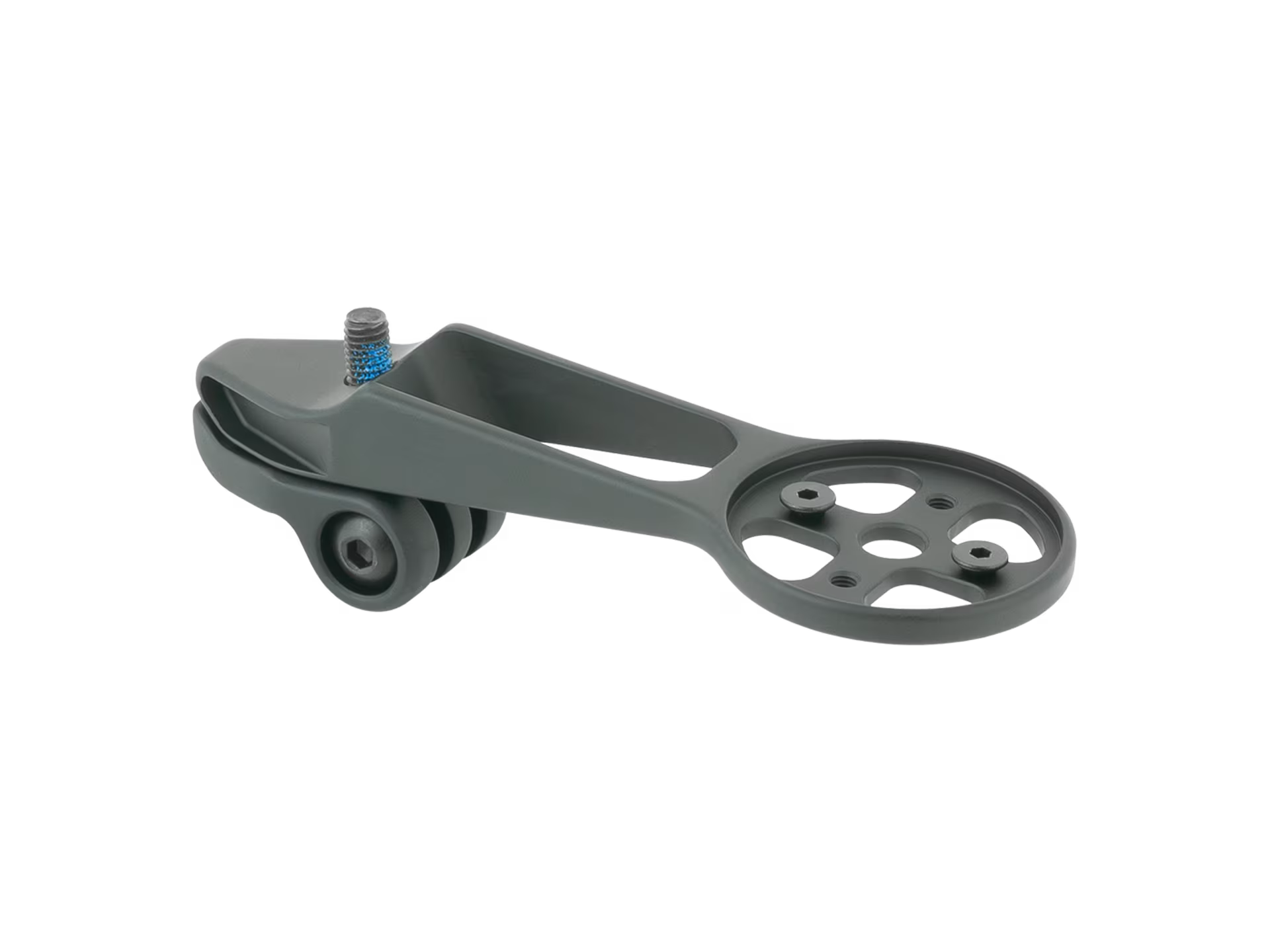 Bontrager RSL Barstem Pro Blendr Computer Mount