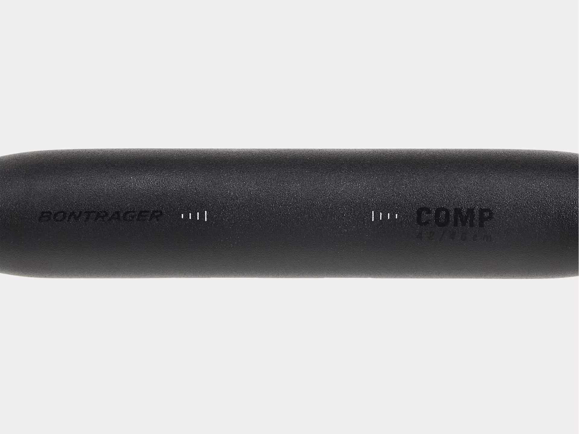 Bontrager Comp Road Styr - Alu