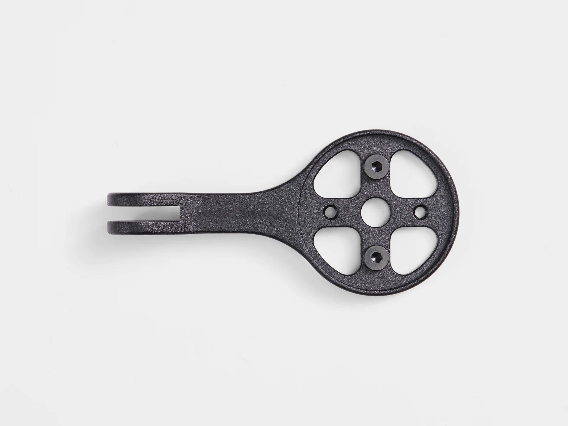 Bontrager Pro Blendr Computer Mount