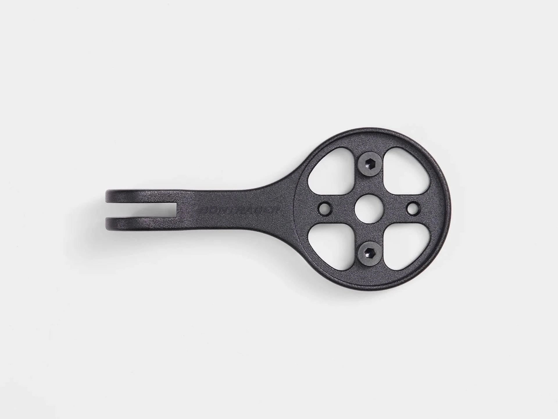 Bontrager Pro Blendr Computer Mount