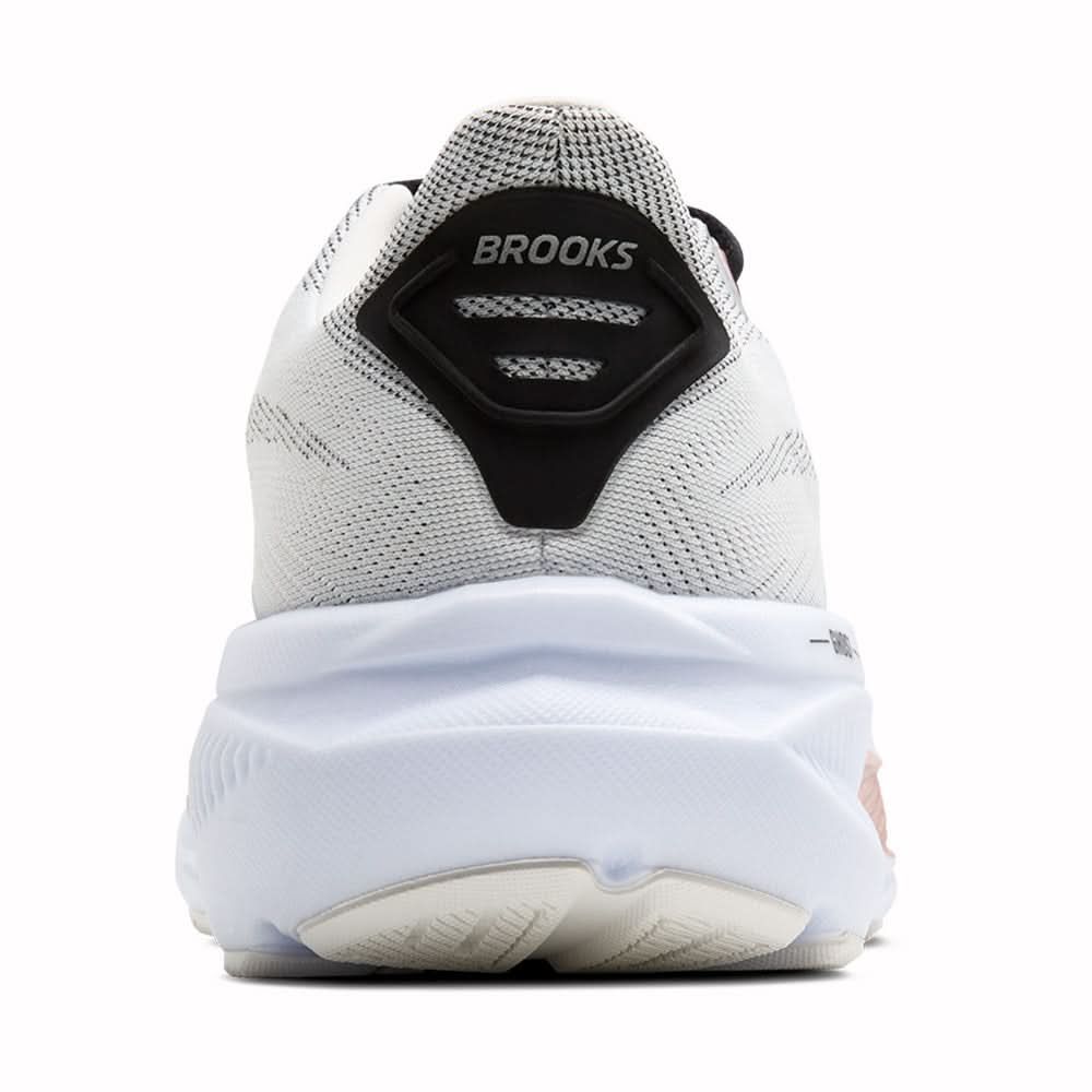 Brooks Ghost 17 Løbesko - Kvinder