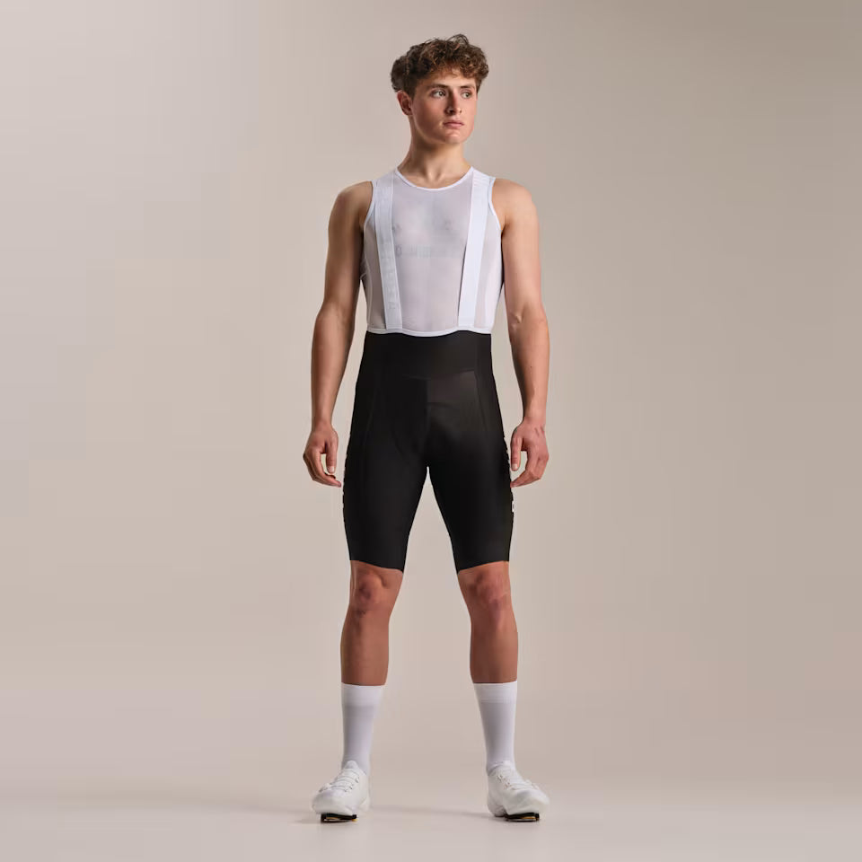 Rapha Pro Team Training Cycling Bib Shorts ll - Regular