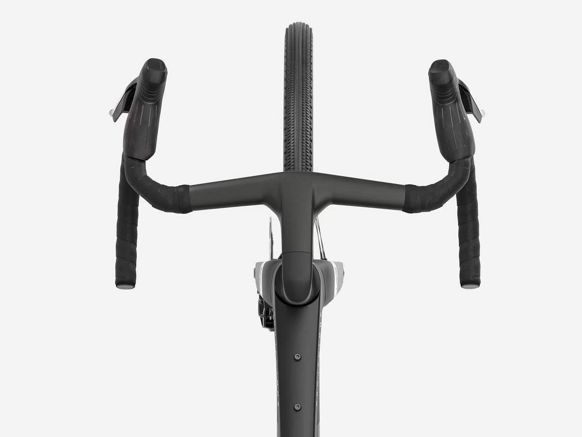 Trek Checkmate SLR 7 AXS