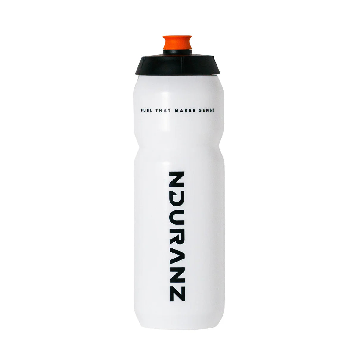 Nduranz Drikkedunk 750 ml - Hvid