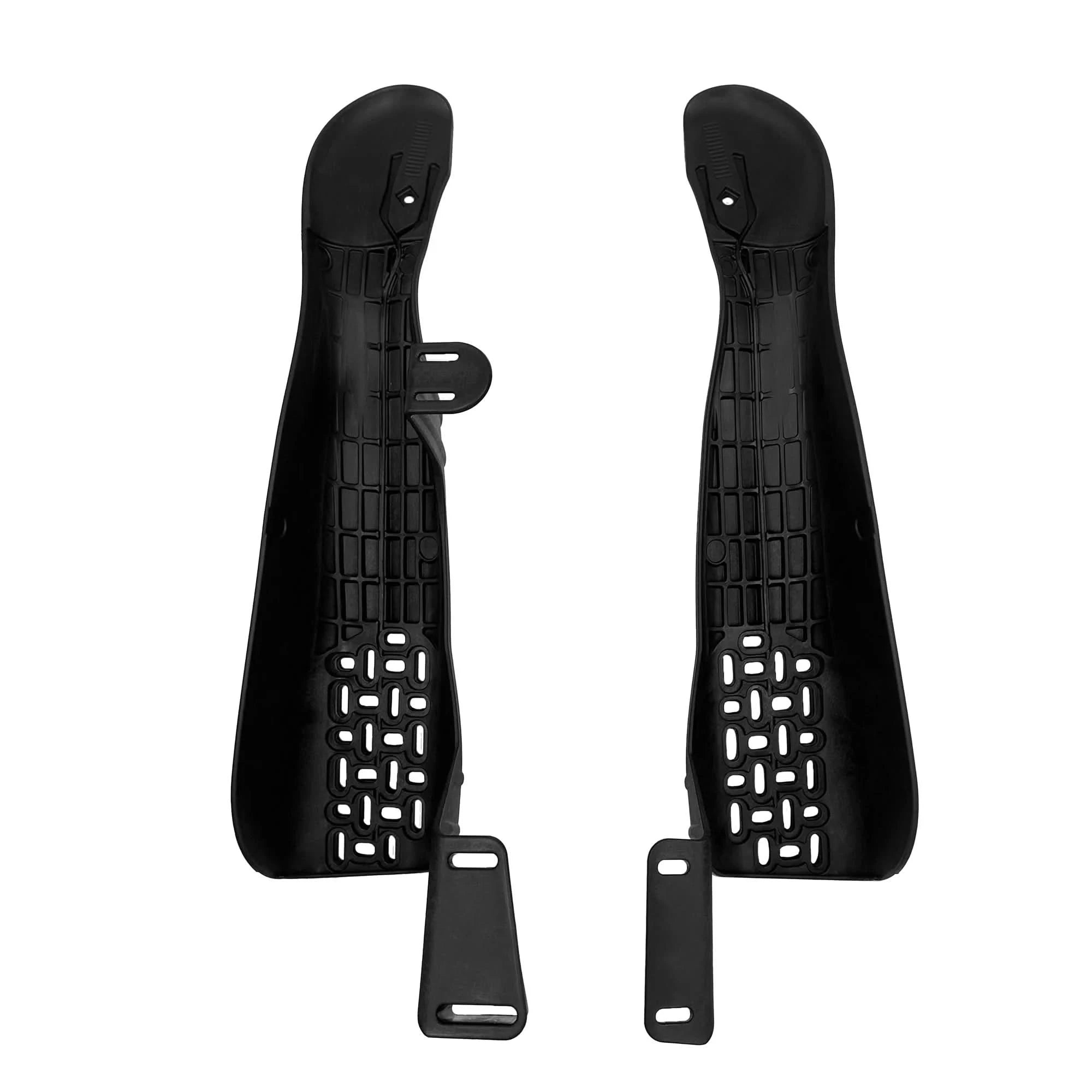 Delta Speed Aerobar Extensiona