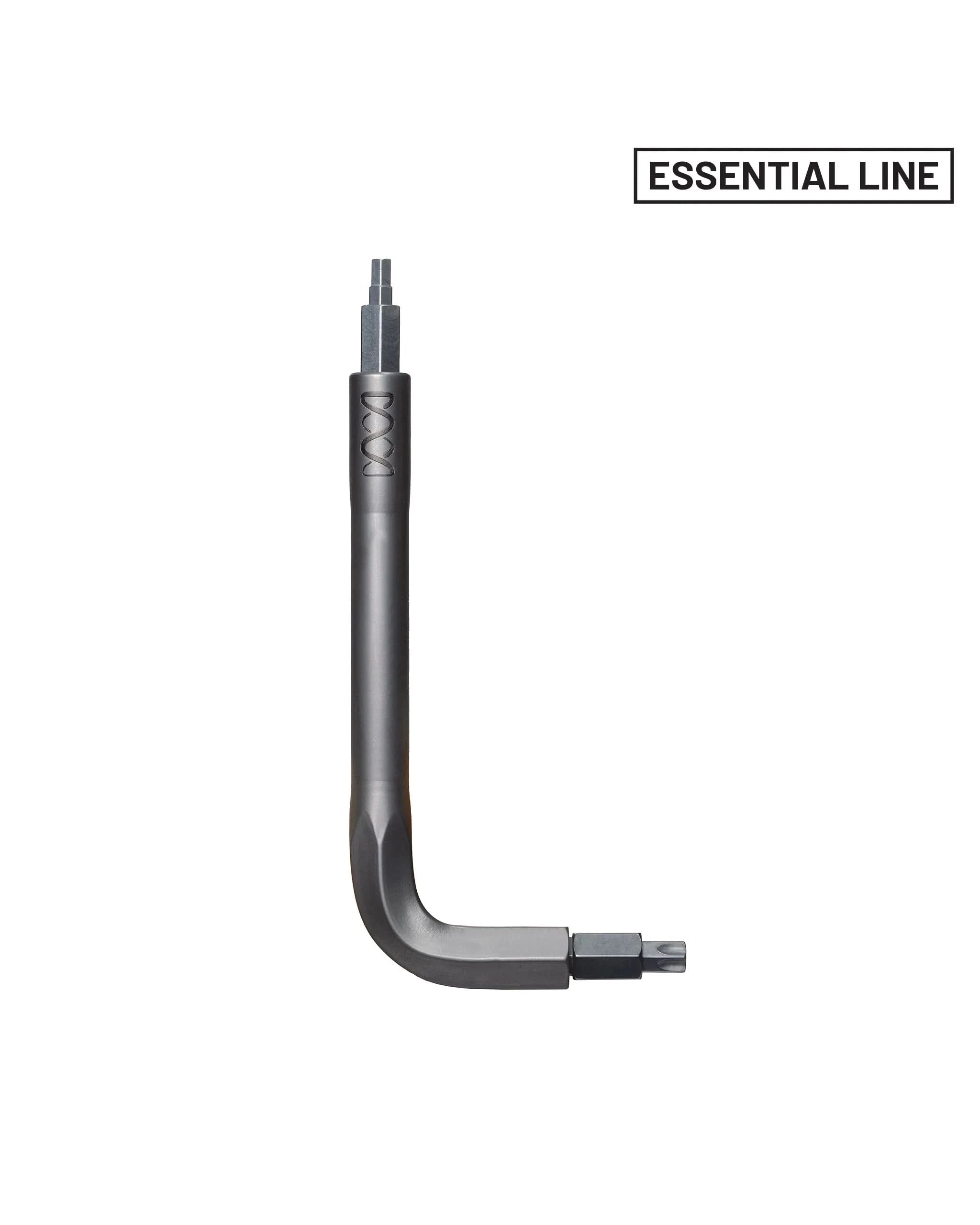 Daysaver Multitool - Essential8