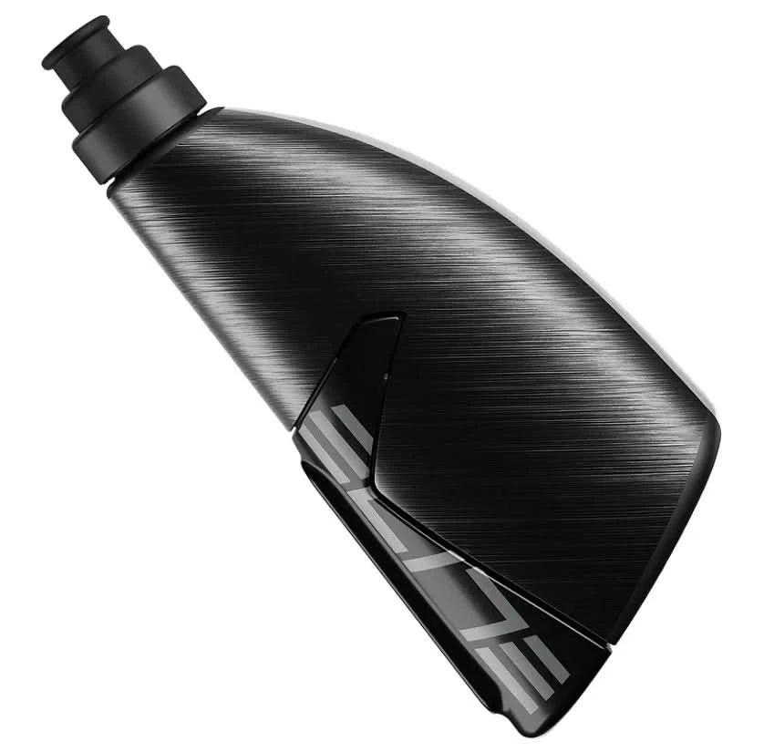 Elite Crono CX 25 Aero Dunk og Dunkholder