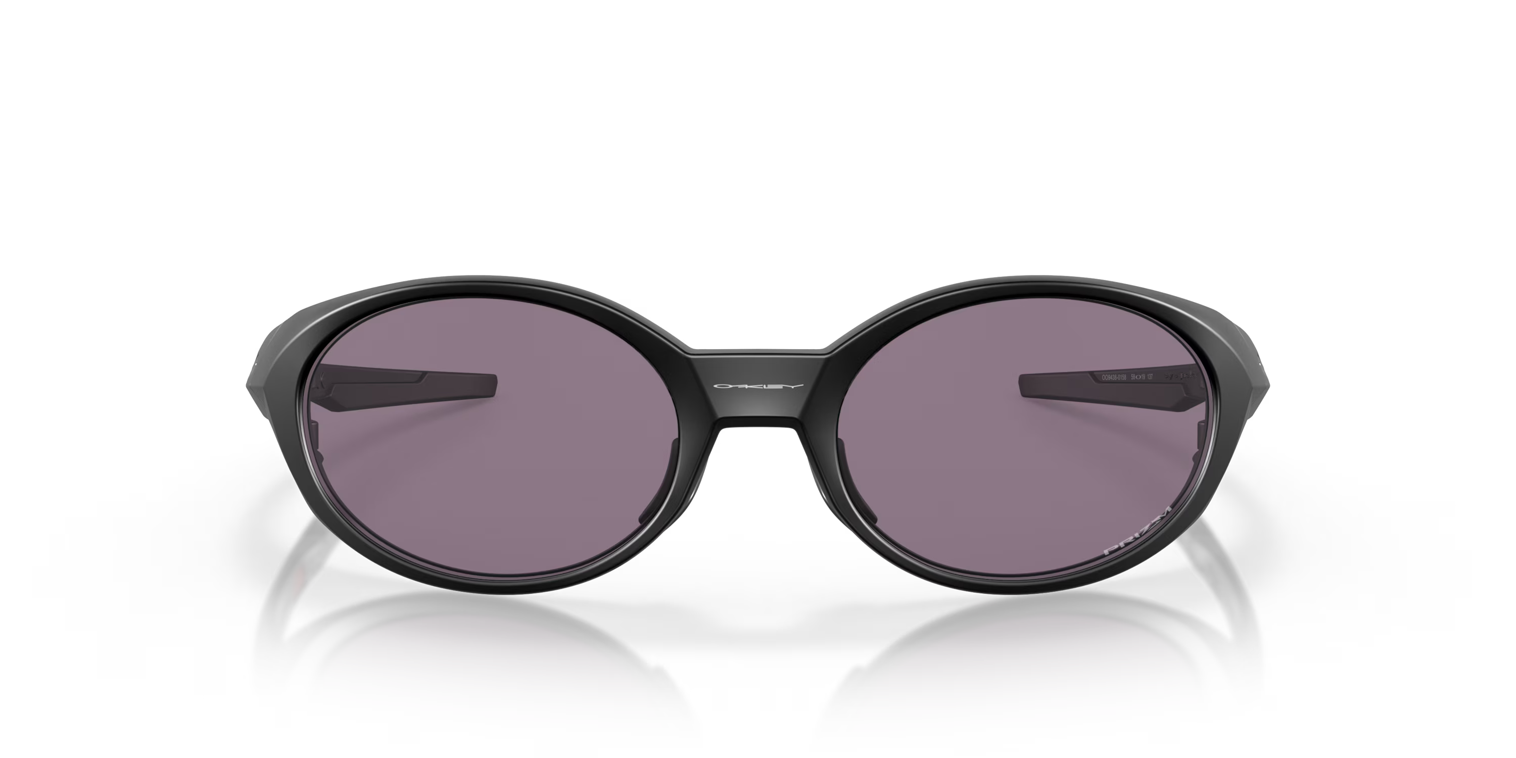 Oakley Eyejacket Redux - Sportsbrille