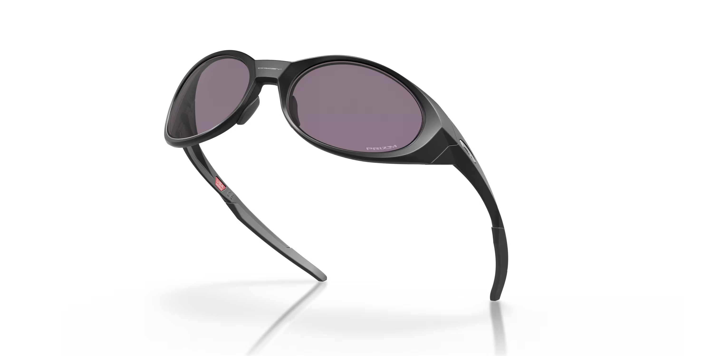Oakley Eyejacket Redux - Sportsbrille