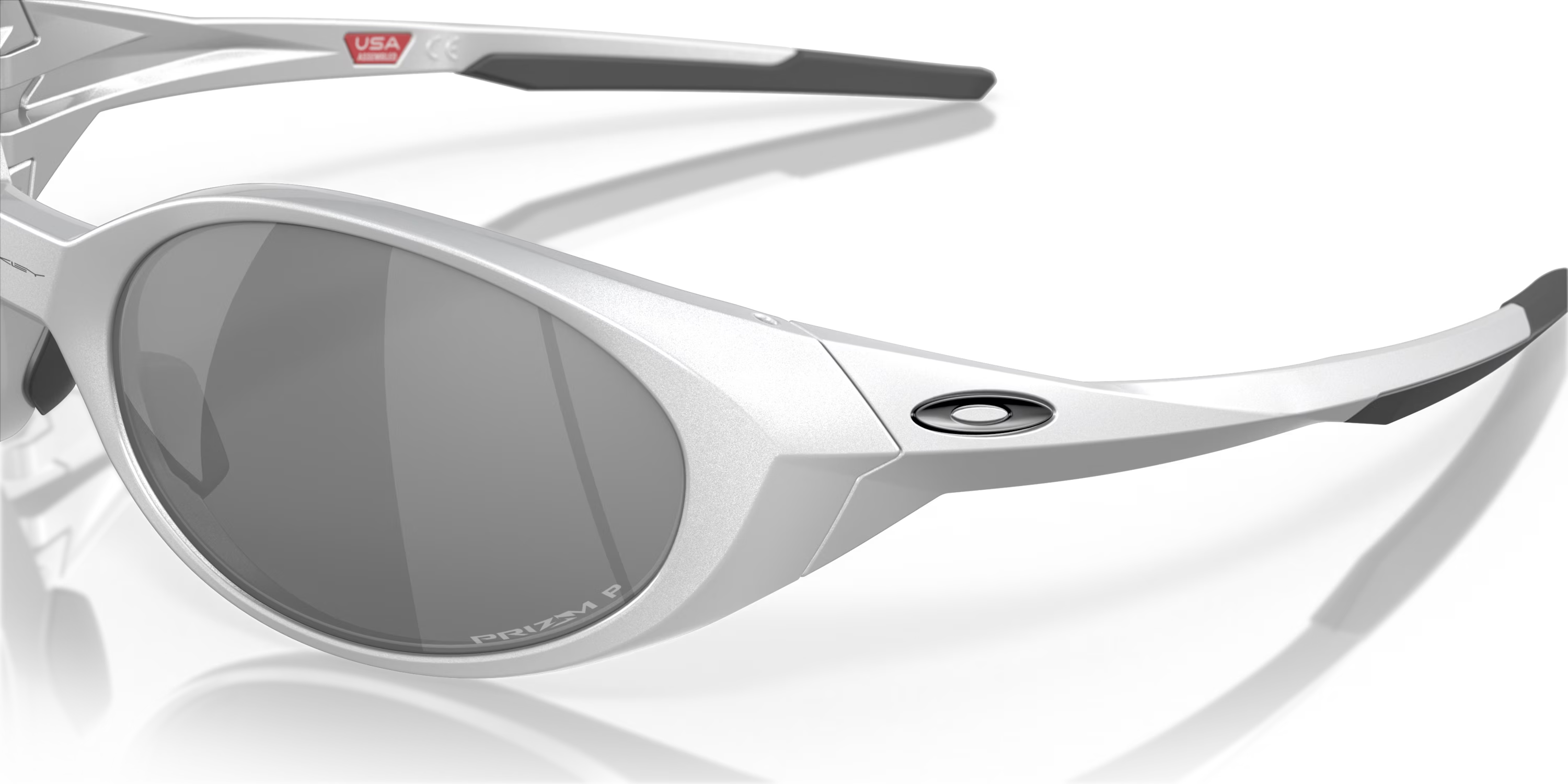 Oakley Eyejacket Redux - Sportsbrille