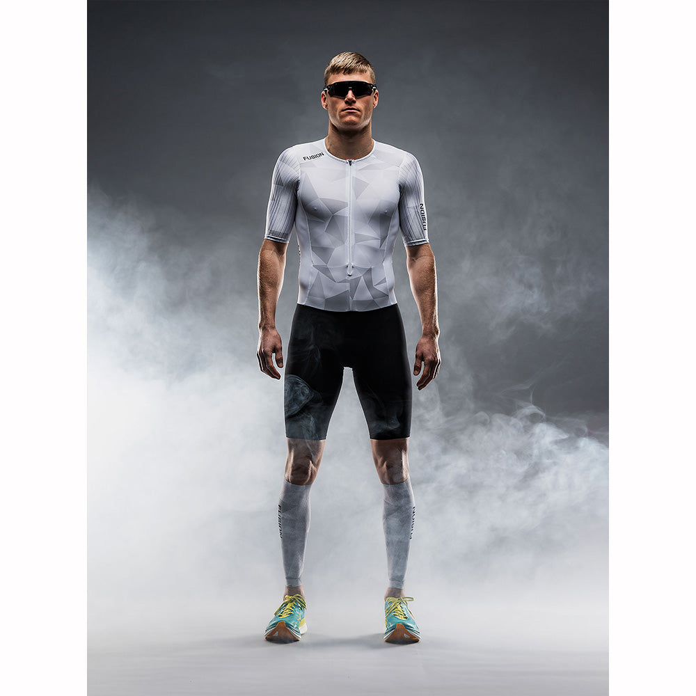 FUSION TEMPO! ONE Tri Suit