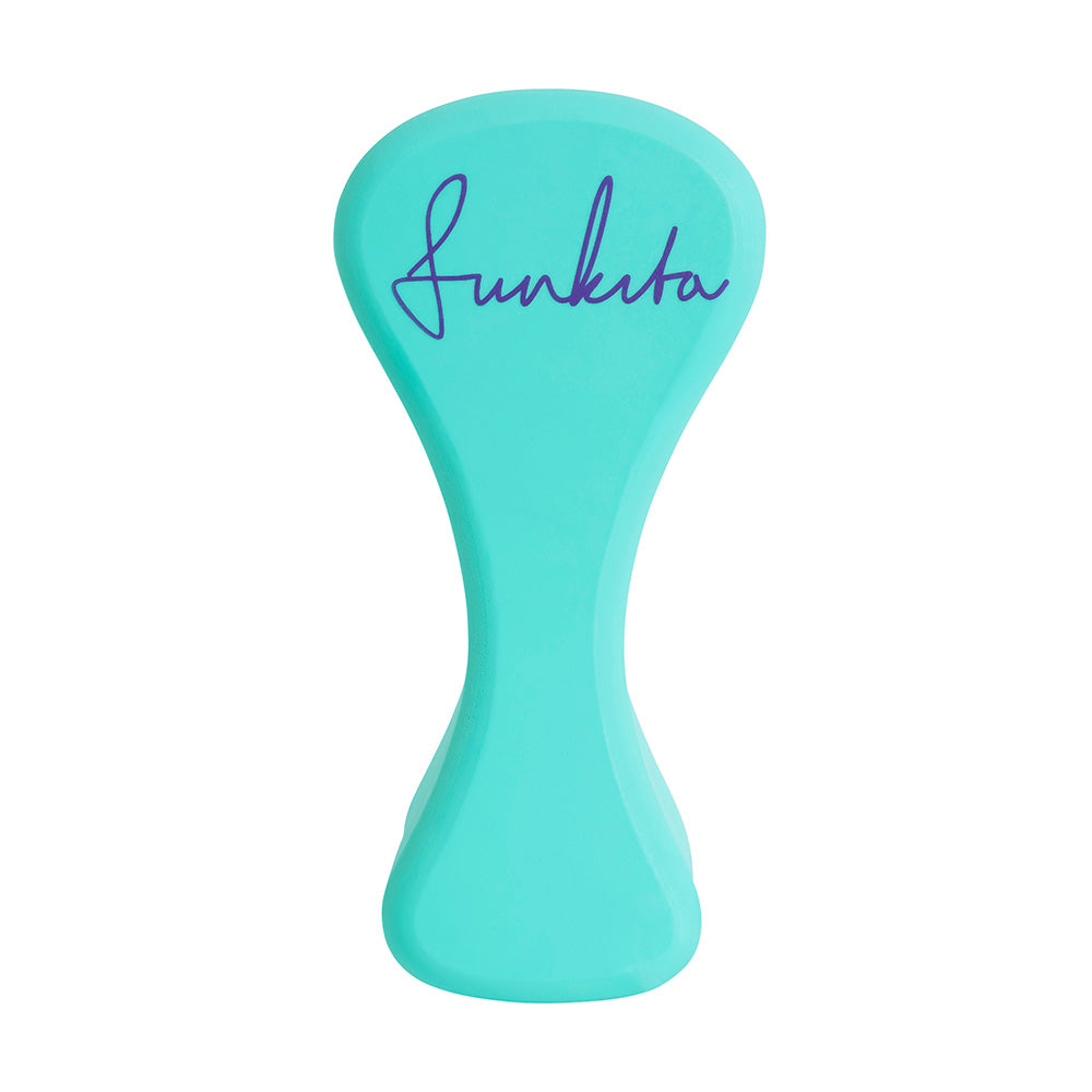 Funkita Pullbuoy - Mint