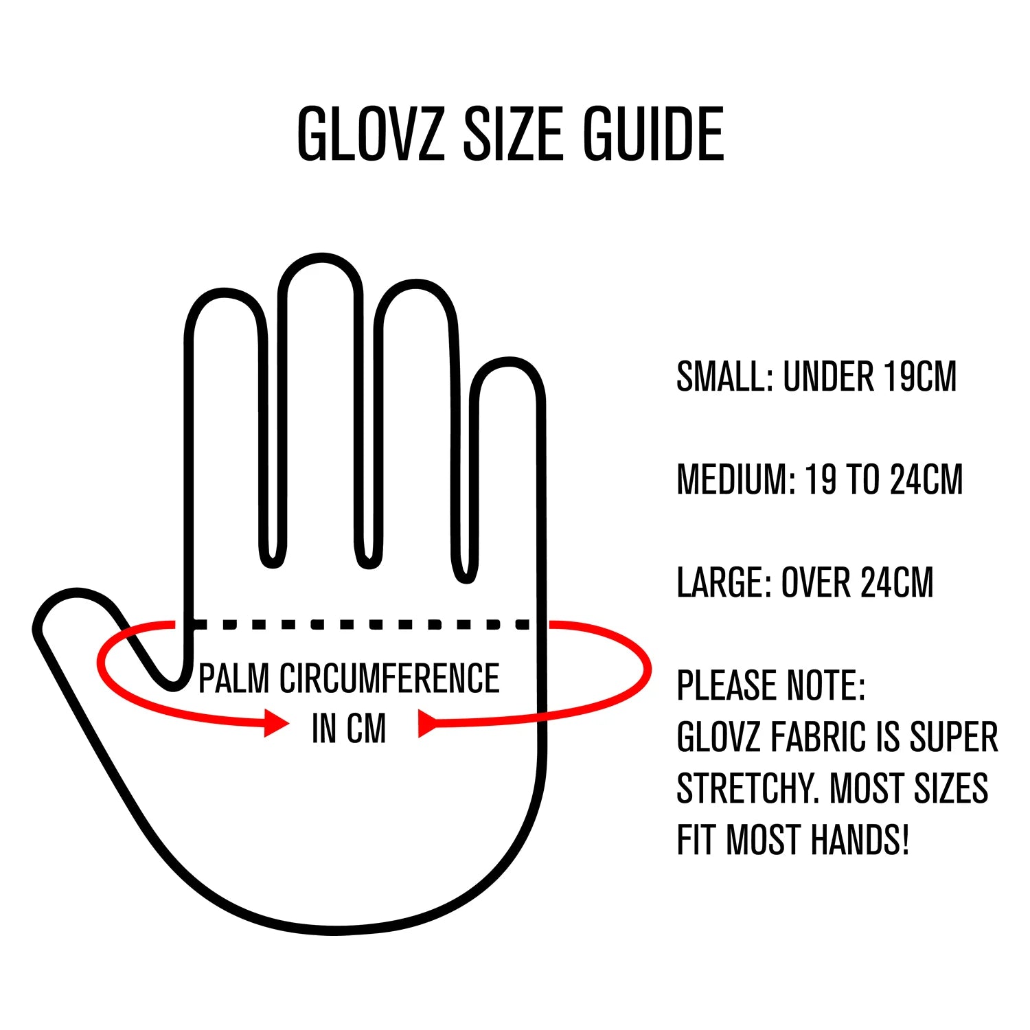 Spatz Thrmoz Vinter Cykelhandsker