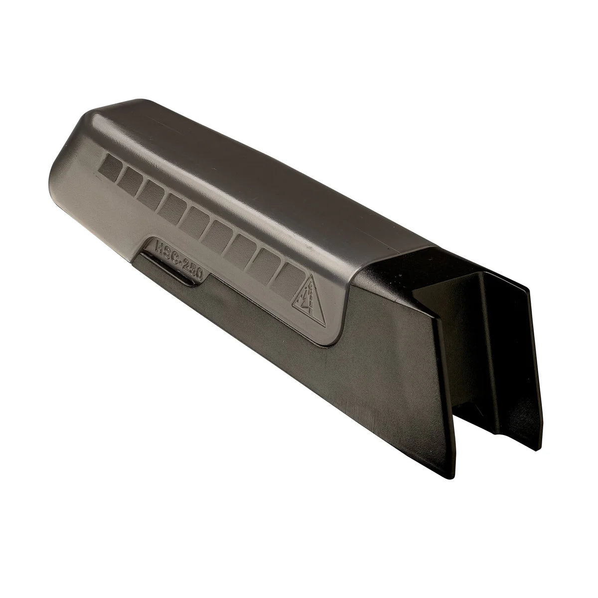 Profile Design HSC 250 Gel/Hydration System Centre