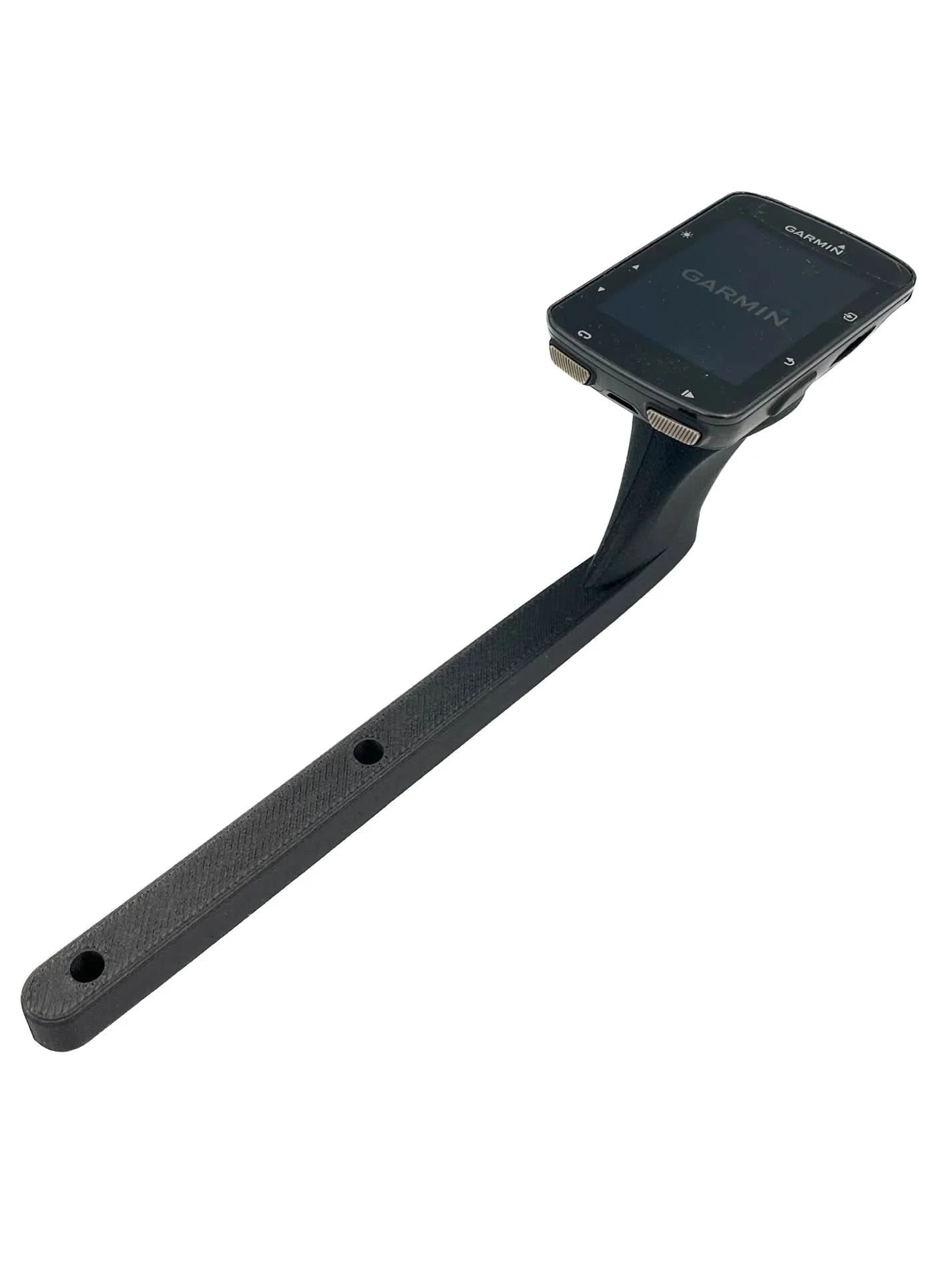 AeroGain BTA Computer Mount