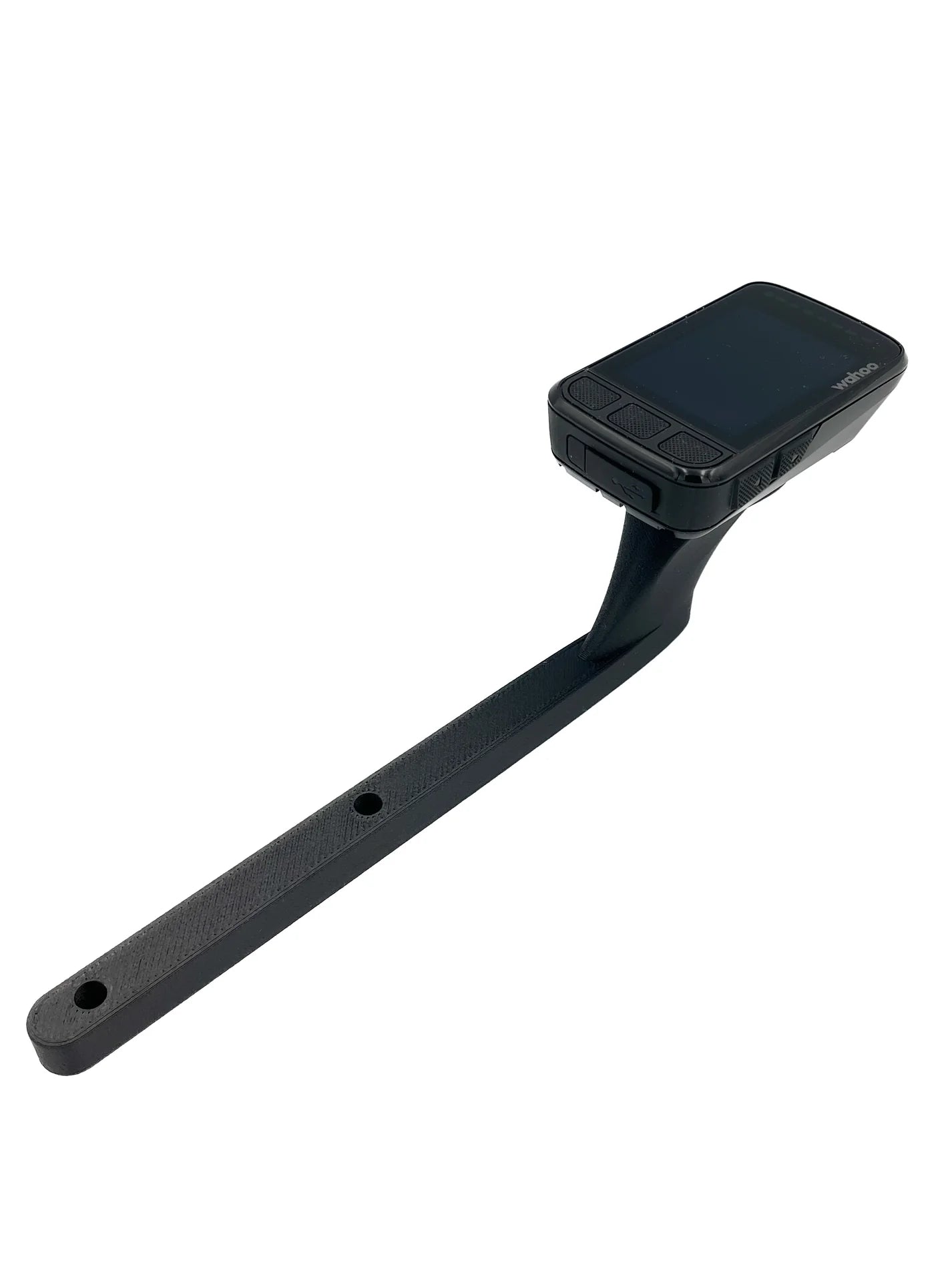 AeroGain BTA Computer Mount