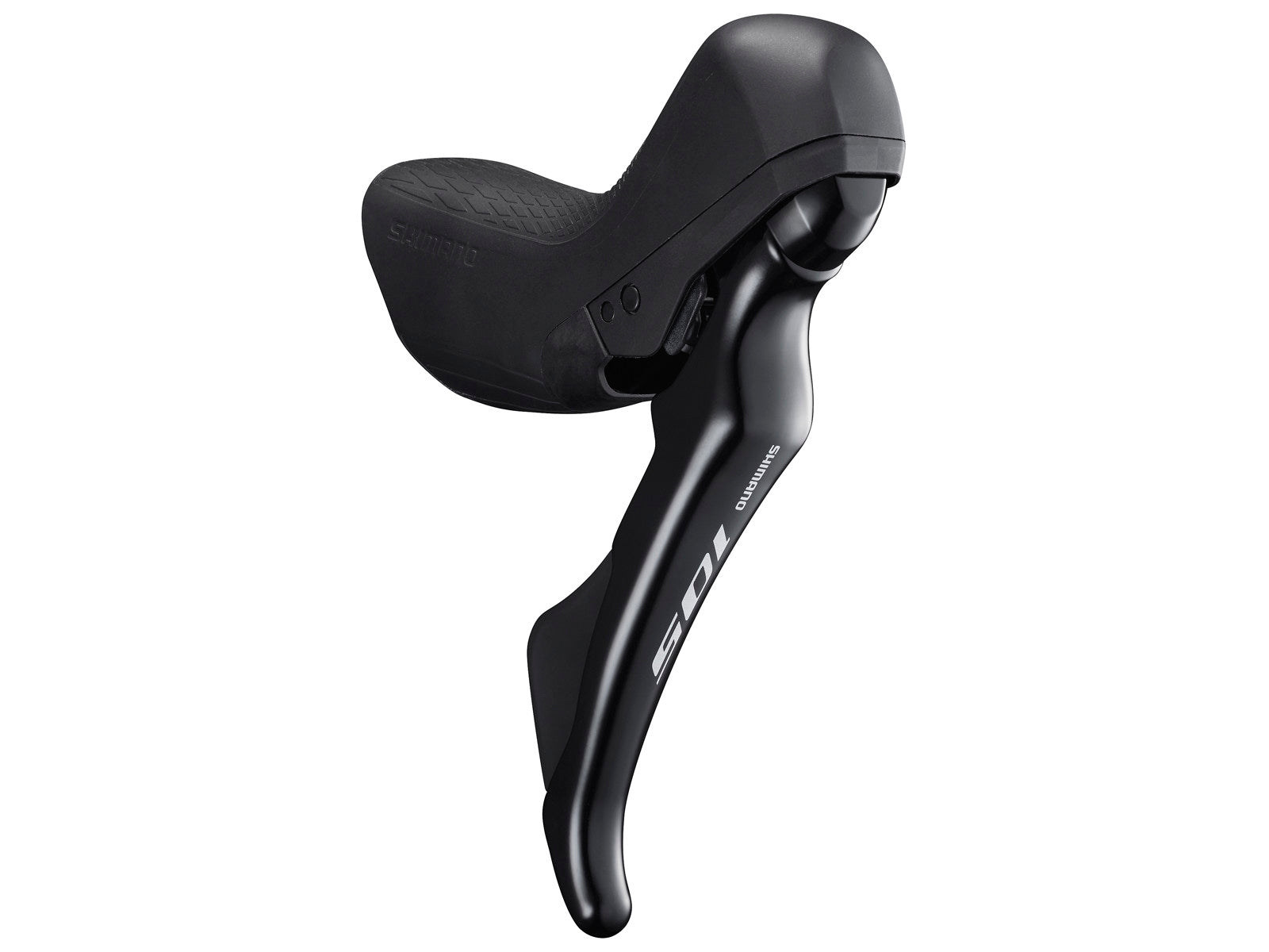 Shimano 105 ST-R7020 Skiftegreb 11 speed - Højre Side