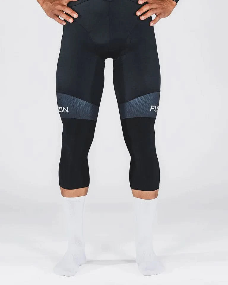 Fusion Knee Warmer