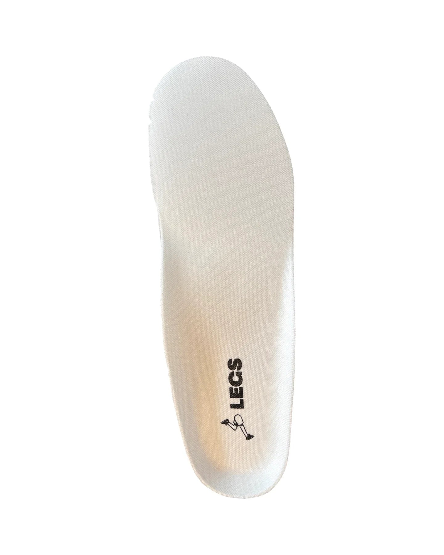 Legs PEBA Performance Såler