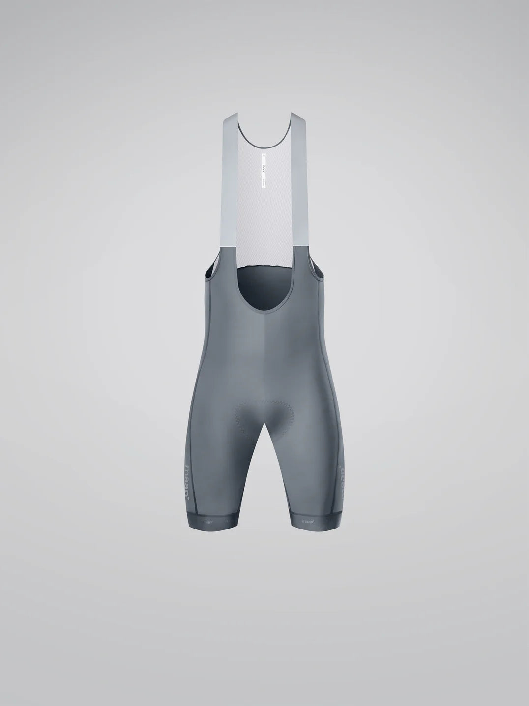 MAAP TRAINING BIB 3.0