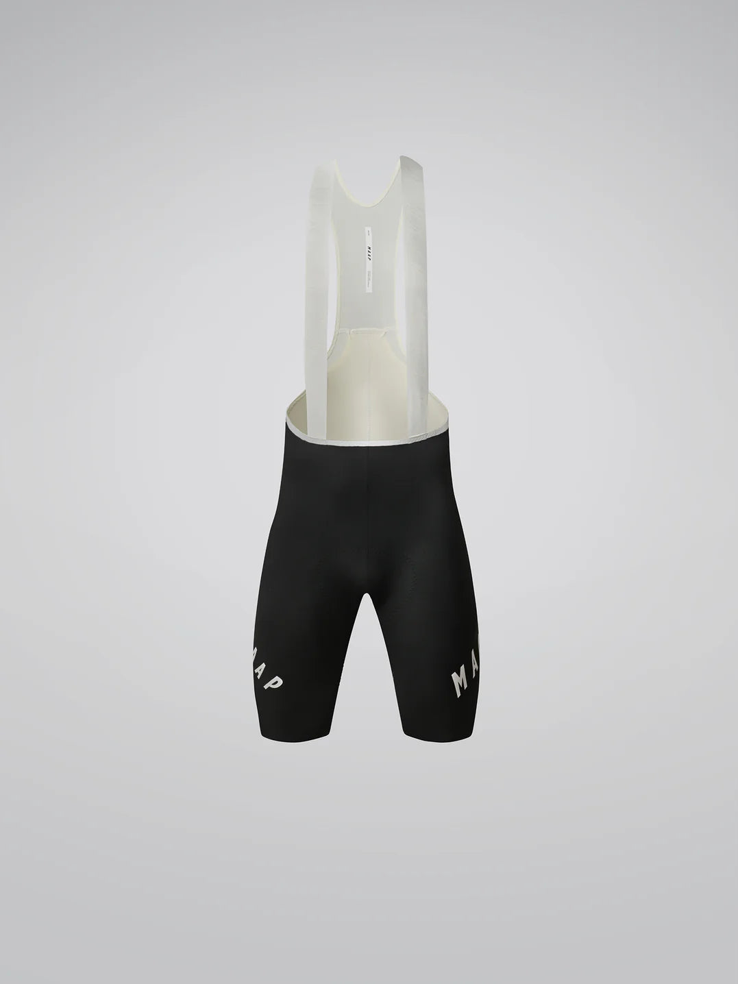 MAAP Aeon Bib Short