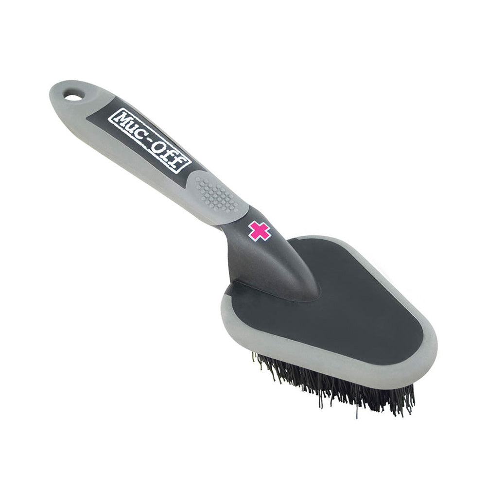 Muc-Off Detailing Brush