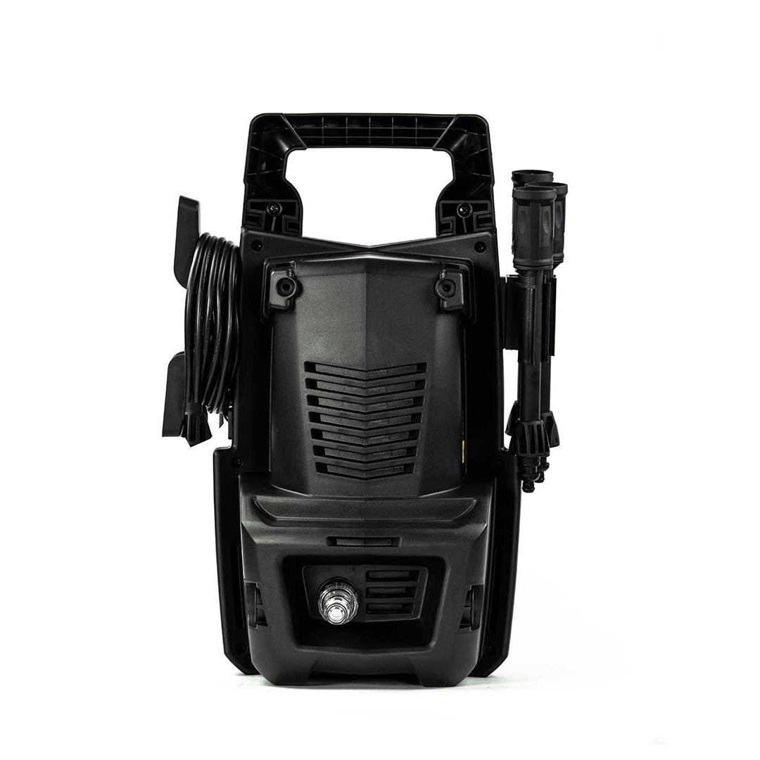 Muc-Off Pressure Washer Bundle