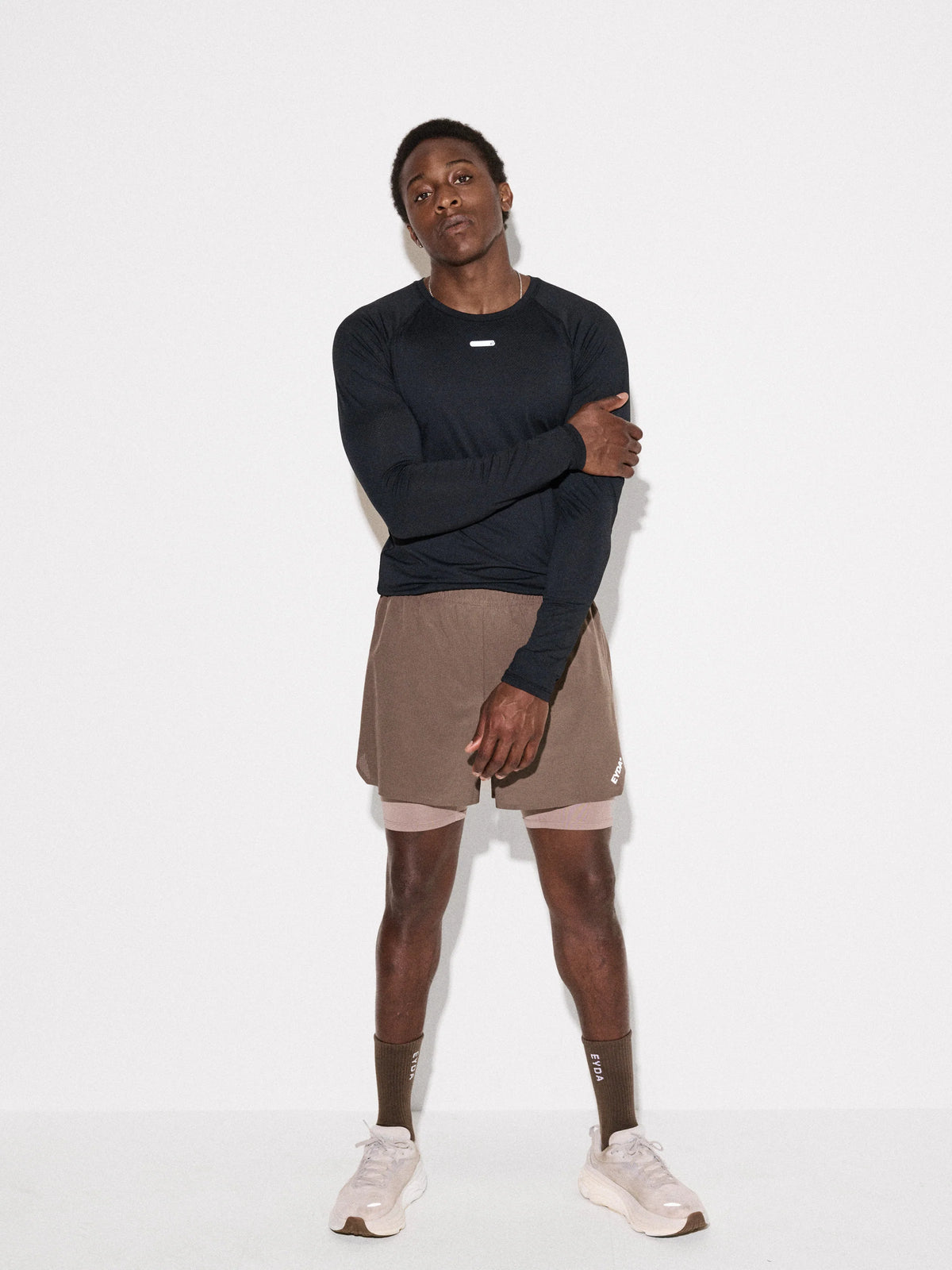 EYDA Nathan Baselayer