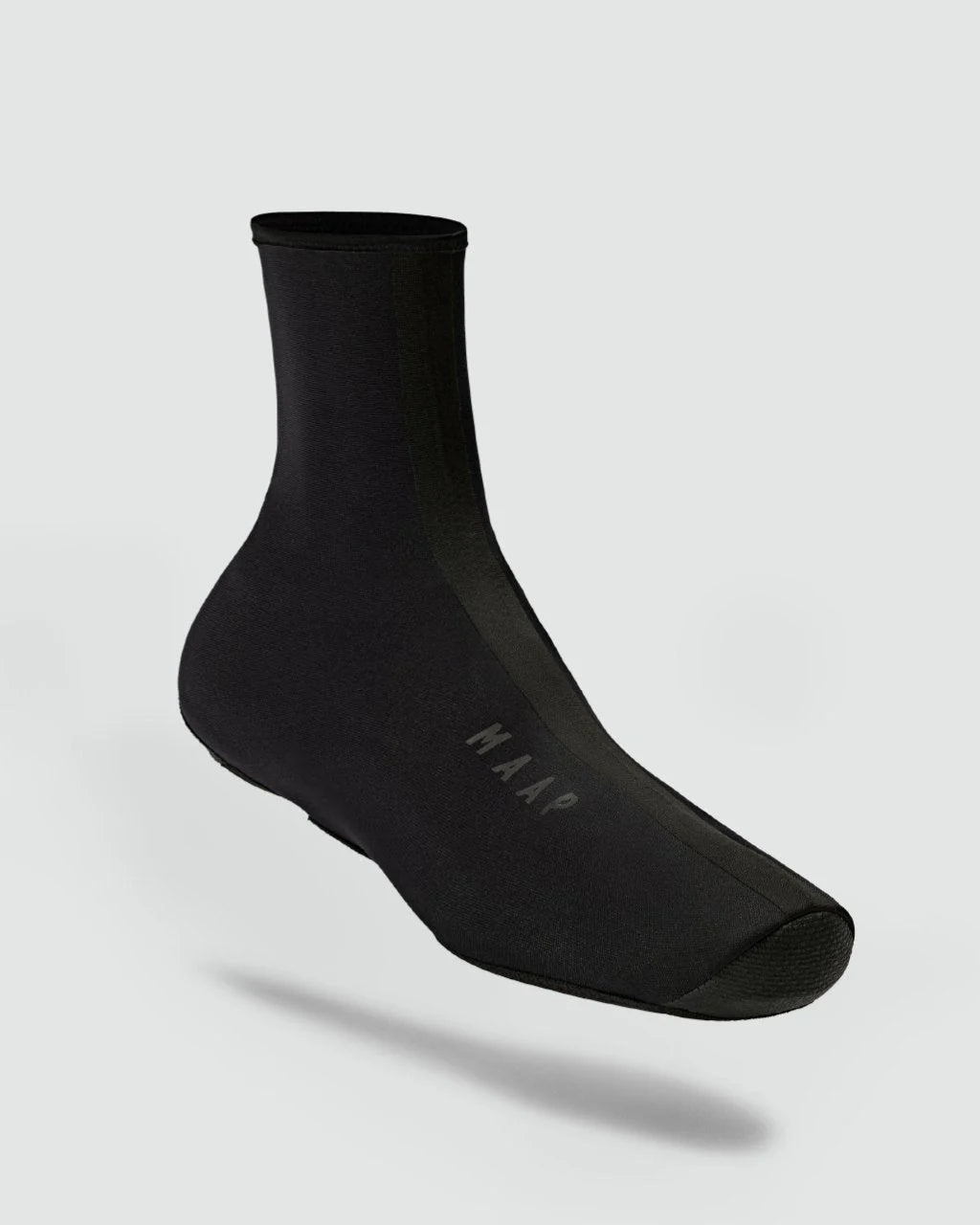 MAAP Neo Winter Bootie