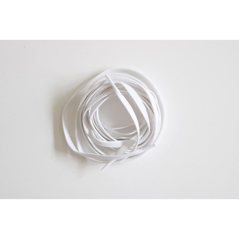 Nimbl Air Snørebånd