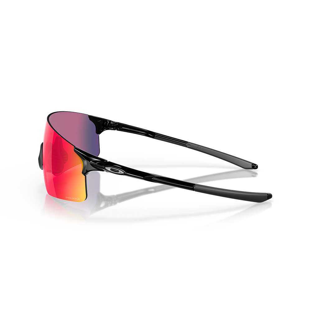 Oakley Evzero Blades - Sportsbrille