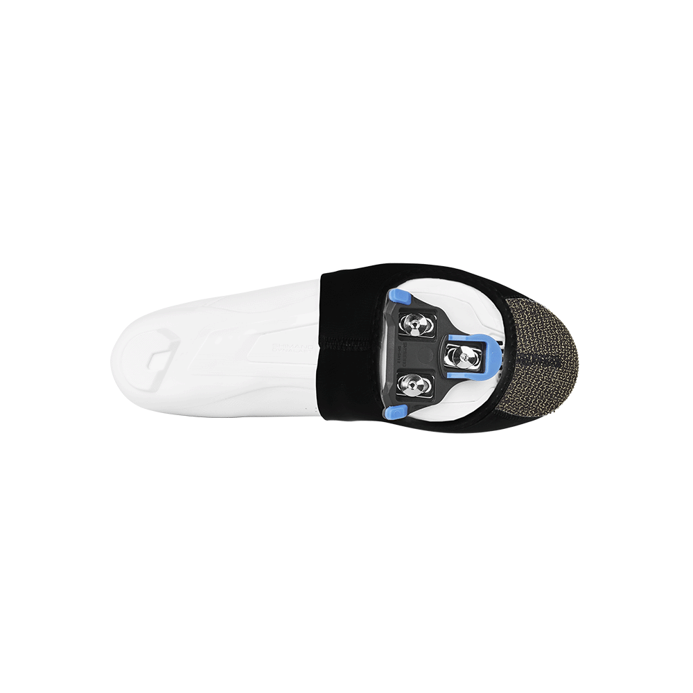 Pas Normal Studios Toe Cover